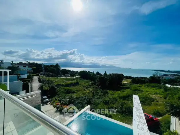 4-BR House close to Thongson Beach — photo 3