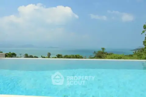 4-BR House close to Thongson Beach — photo 2