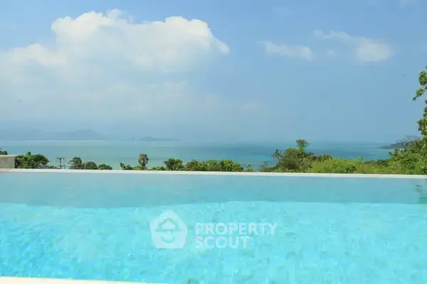 4-BR House close to Thongson Beach — photo 2