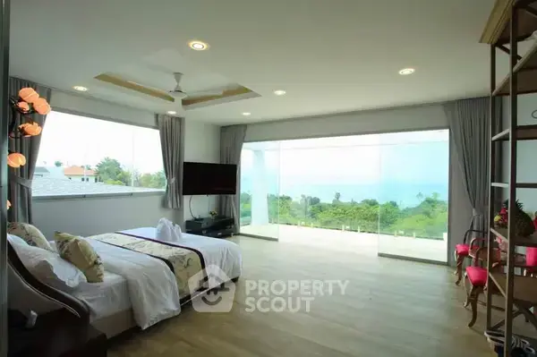 4-BR House close to Thongson Beach — photo 6