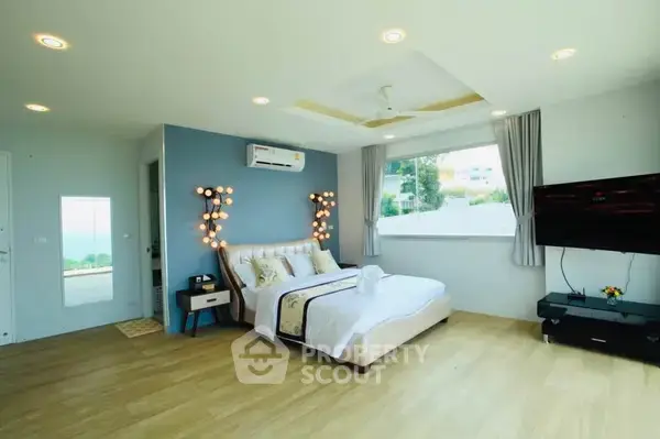 4-BR House close to Thongson Beach — photo 7