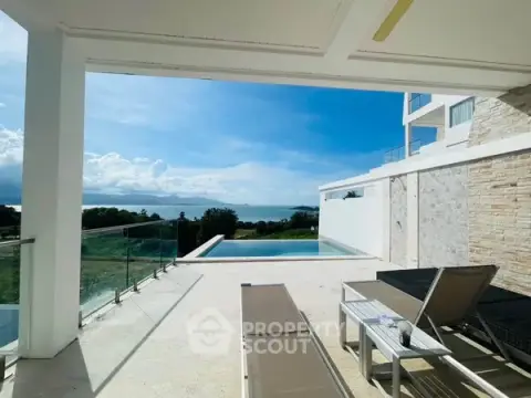 4-BR House close to Thongson Beach — photo 4