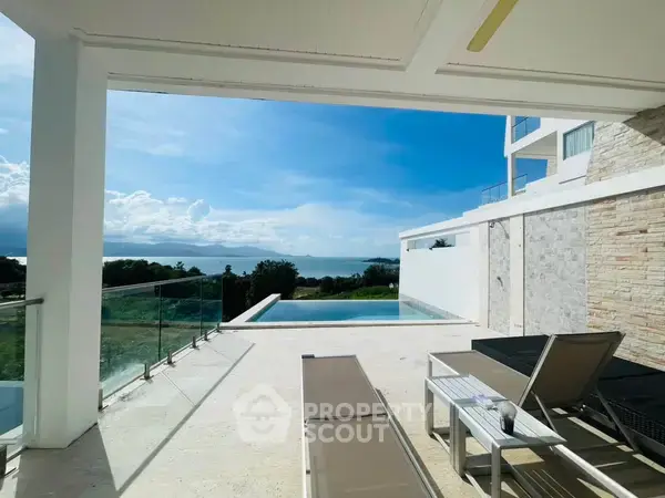 4-BR House close to Thongson Beach — photo 4