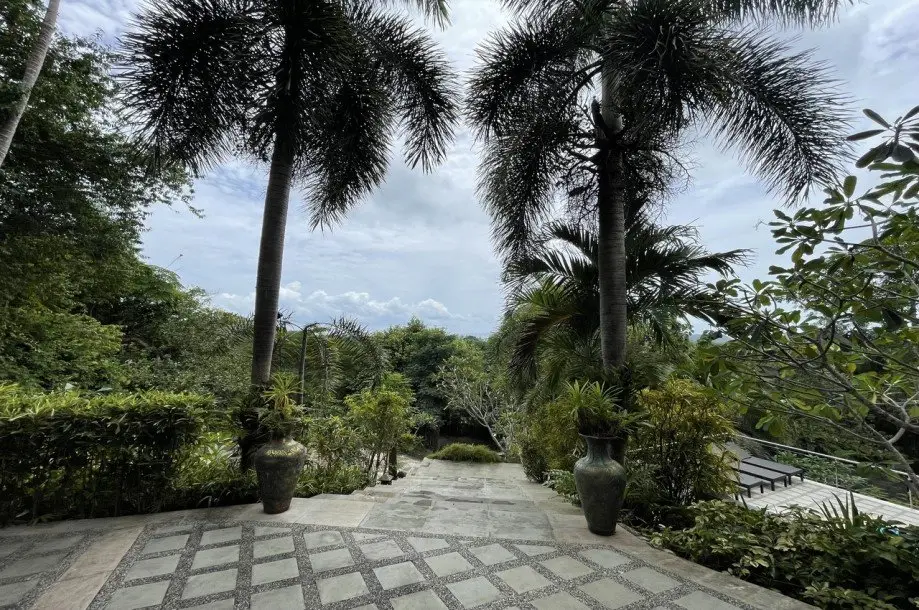 Villa in Ao Nang, Thailand 5 bedrooms — photo 2