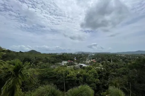 Villa in Ao Nang, Thailand 5 bedrooms — photo 4