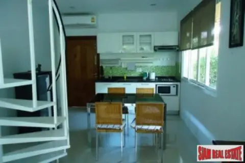 Villa in Ko Lanta Yai, Thailand 4 bedrooms — photo 5