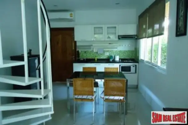 Villa in Ko Lanta Yai, Thailand 4 bedrooms — photo 5