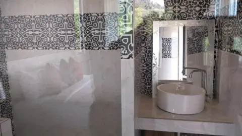 Villa in Krabi, Thailand 1 bedroom — photo 4