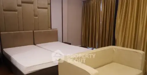 1-BR Condo at Mida Grande Resort Phuket in Choeng Thale — ภาพ 5