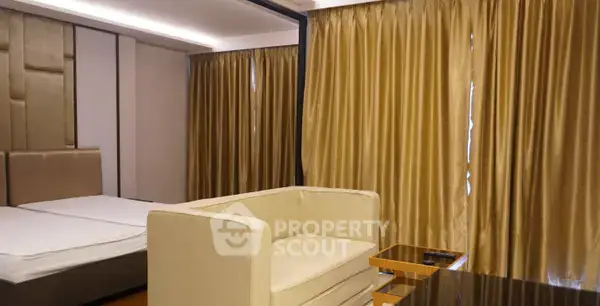 1-BR Condo at Mida Grande Resort Phuket in Choeng Thale — ภาพ 4