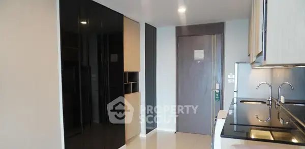 2-BR Condo at Mida Grande Resort Phuket in Choeng Thale — ภาพ 5
