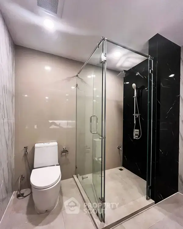2-BR Condo at Mida Grande Resort Phuket in Choeng Thale — ภาพ 7