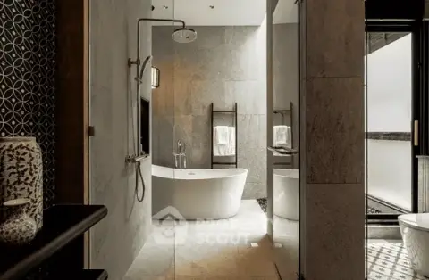 3-BR Villa at Vimannaya Residence Phuket in Rawai — photo 3