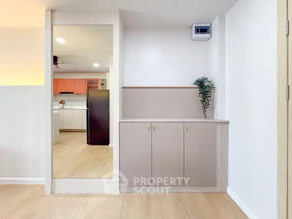 1-BR Condo close to Nimmanhaemin — photo 6