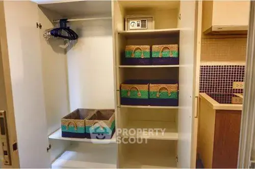 Studio Condo in Na Mueang — photo 6