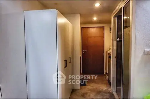 Studio Condo in Na Mueang — photo 4