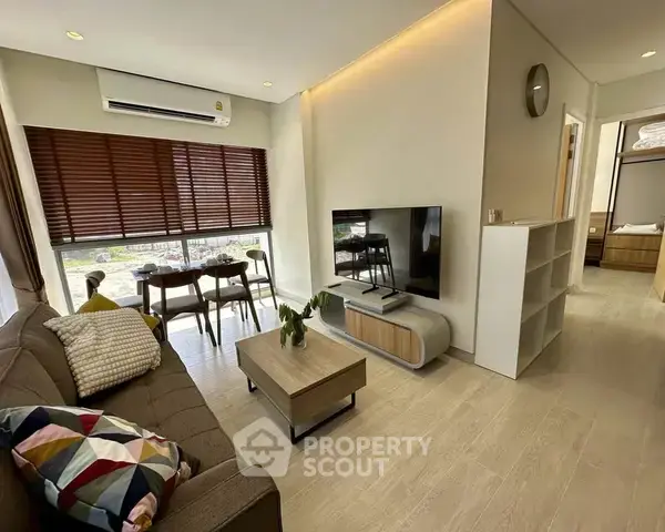 2-BR Condo close to Laguna — photo 3