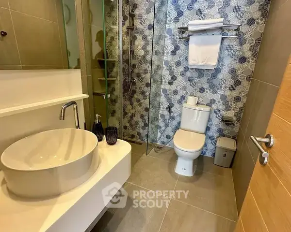 2-BR Condo close to Laguna — photo 6