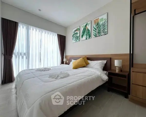 2-BR Condo close to Laguna — photo 5