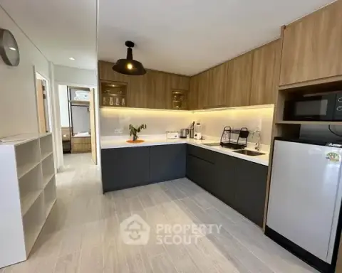 2-BR Condo close to Laguna — photo 4