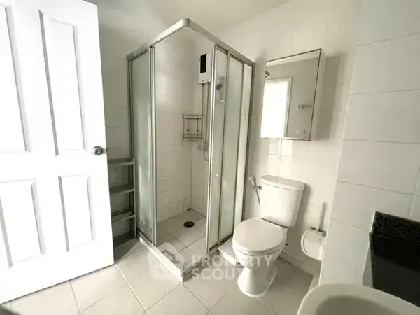 2-BR Condo at The Link Sukhumvit 50 near BTS On Nut — photo 7