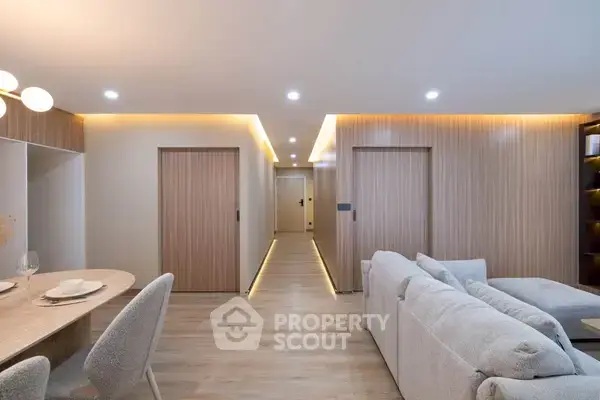 2-BR Condo at The Winning Tower near ARL Ramkhamhaeng — photo 4