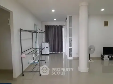 4-BR House in Ban Waen — ภาพ 3