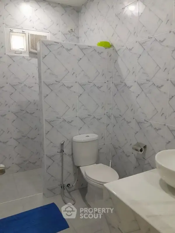 4-BR House in Ban Waen — ภาพ 7