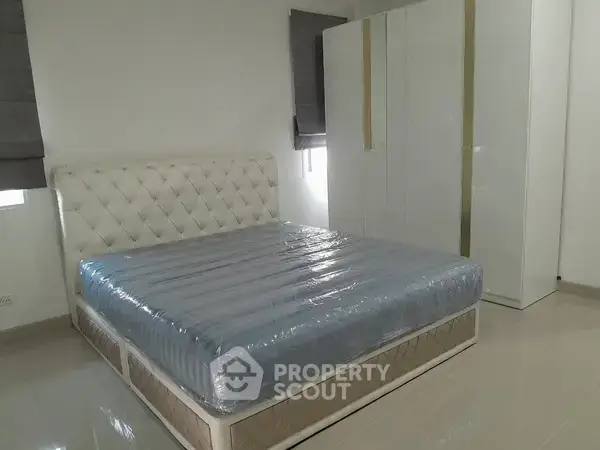 4-BR House in Ban Waen — ภาพ 6