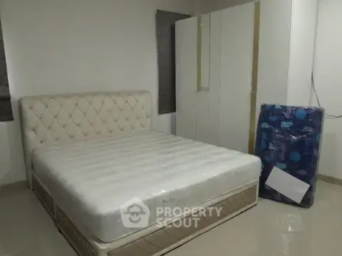 4-BR House in Ban Waen — ภาพ 4
