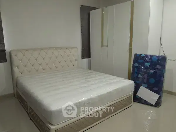 4-BR House in Ban Waen — ภาพ 4
