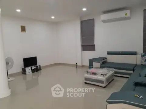 4-BR House in Ban Waen — ภาพ 2