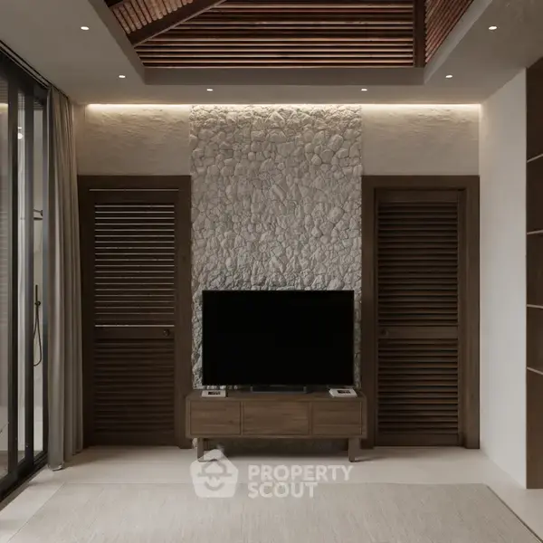 2-BR Villa at Ashram Villas in Rawai — photo 7
