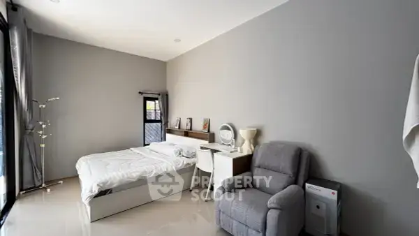 3-BR Villa in San Pa Pao — photo 5