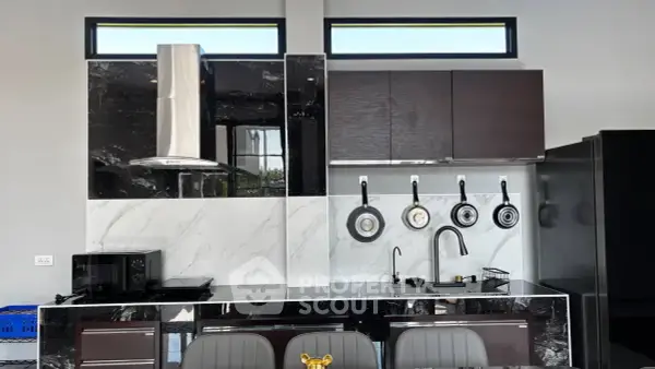 3-BR Villa in San Pa Pao — photo 7