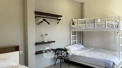 3-BR Villa in San Pa Pao — photo 3
