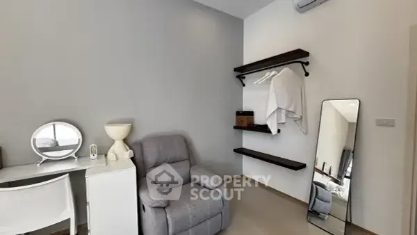 3-BR Villa in San Pa Pao — photo 6