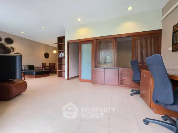 1-BR Condo close to Chiang Mai Night Safari — photo 4
