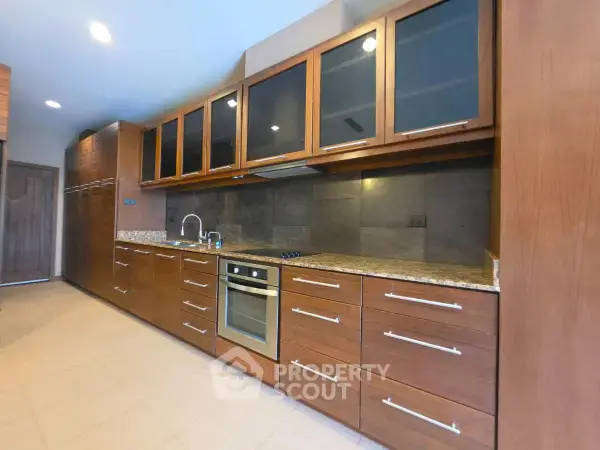 1-BR Condo close to Chiang Mai Night Safari — photo 7