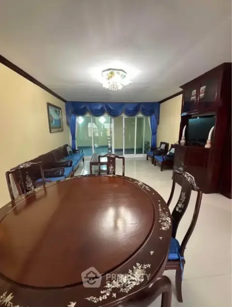 4-BR House close to Pattaya South — photo 5
