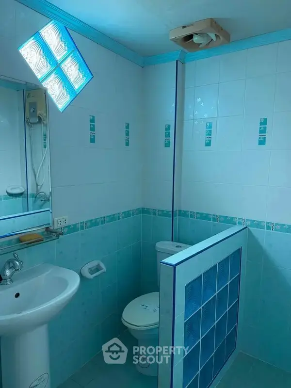 4-BR House close to Pattaya South — photo 4