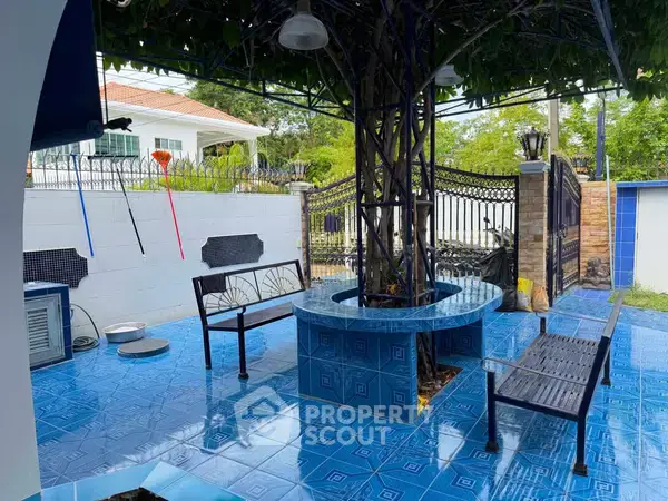 4-BR House close to Pattaya South — photo 7