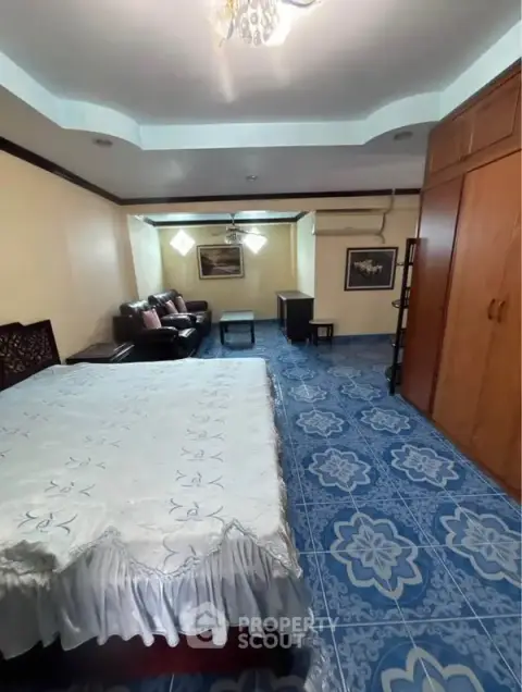 4-BR House close to Pattaya South — photo 3