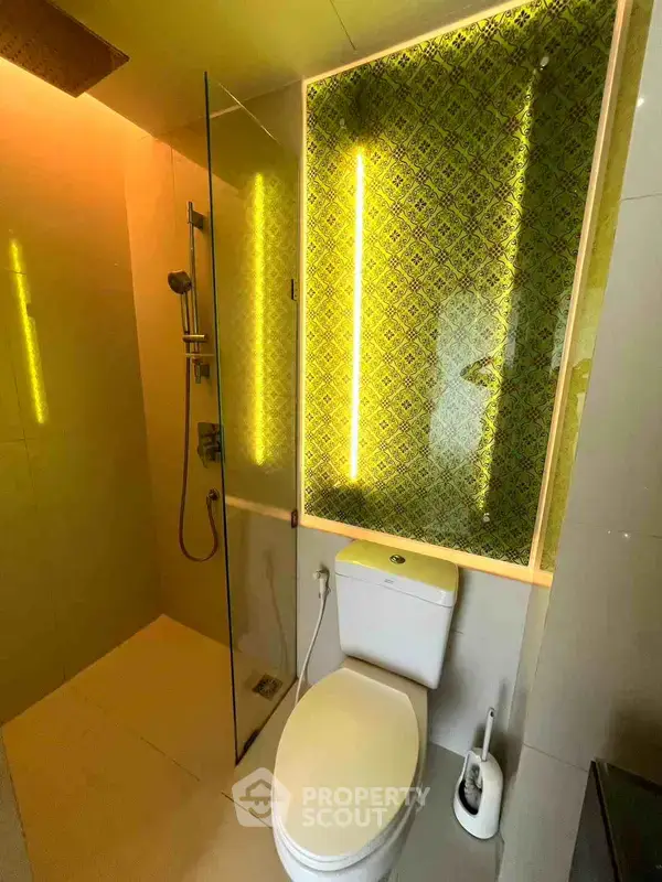 2-BR Condo at Grande Caribbean Condo Resort Pattaya close to Pattaya South — photo 6
