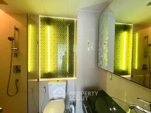 2-BR Condo at Grande Caribbean Condo Resort Pattaya close to Pattaya South — photo 5