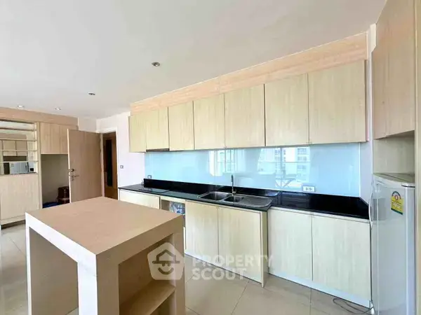 2-BR Condo at Grande Caribbean Condo Resort Pattaya close to Pattaya South — photo 7