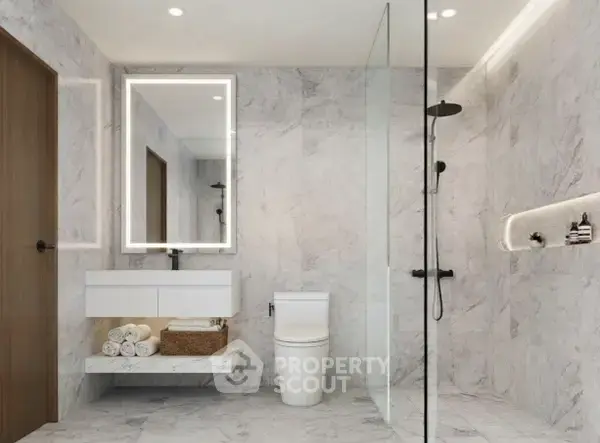 2-BR Villa at White Lotus Villas Phuket in Pa Tong — photo 5