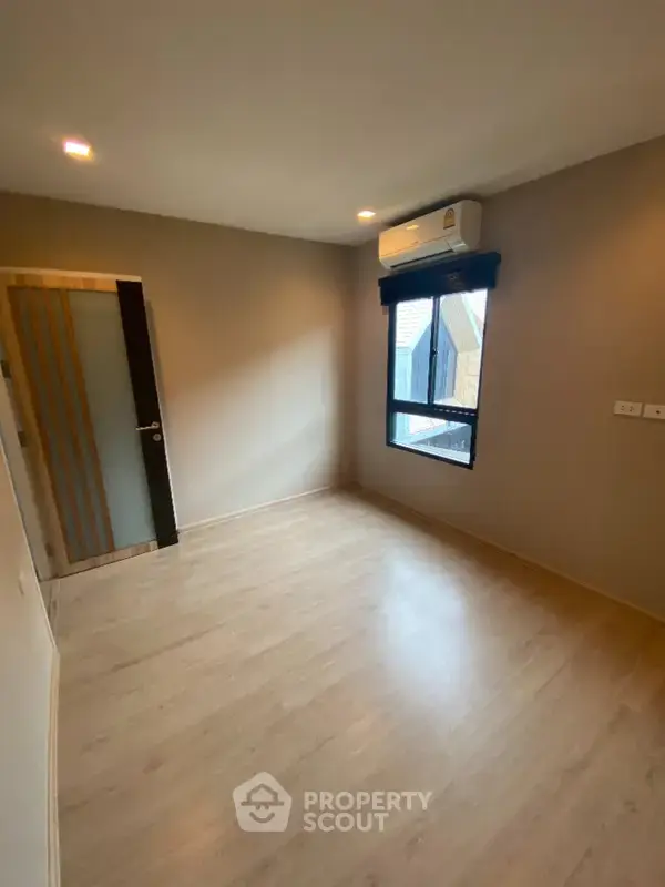 3-BR Townhouse at Arden Rama 3 in Chong Nonsi — photo 7
