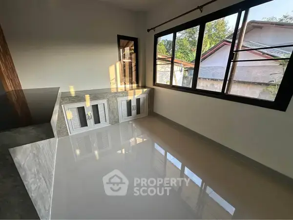 2-BR House in Nong Yaeng — photo 6