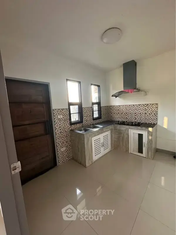 2-BR House in Nong Yaeng — photo 7